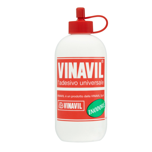 VINAVIL UNIVERSALE FLACONE 100GR